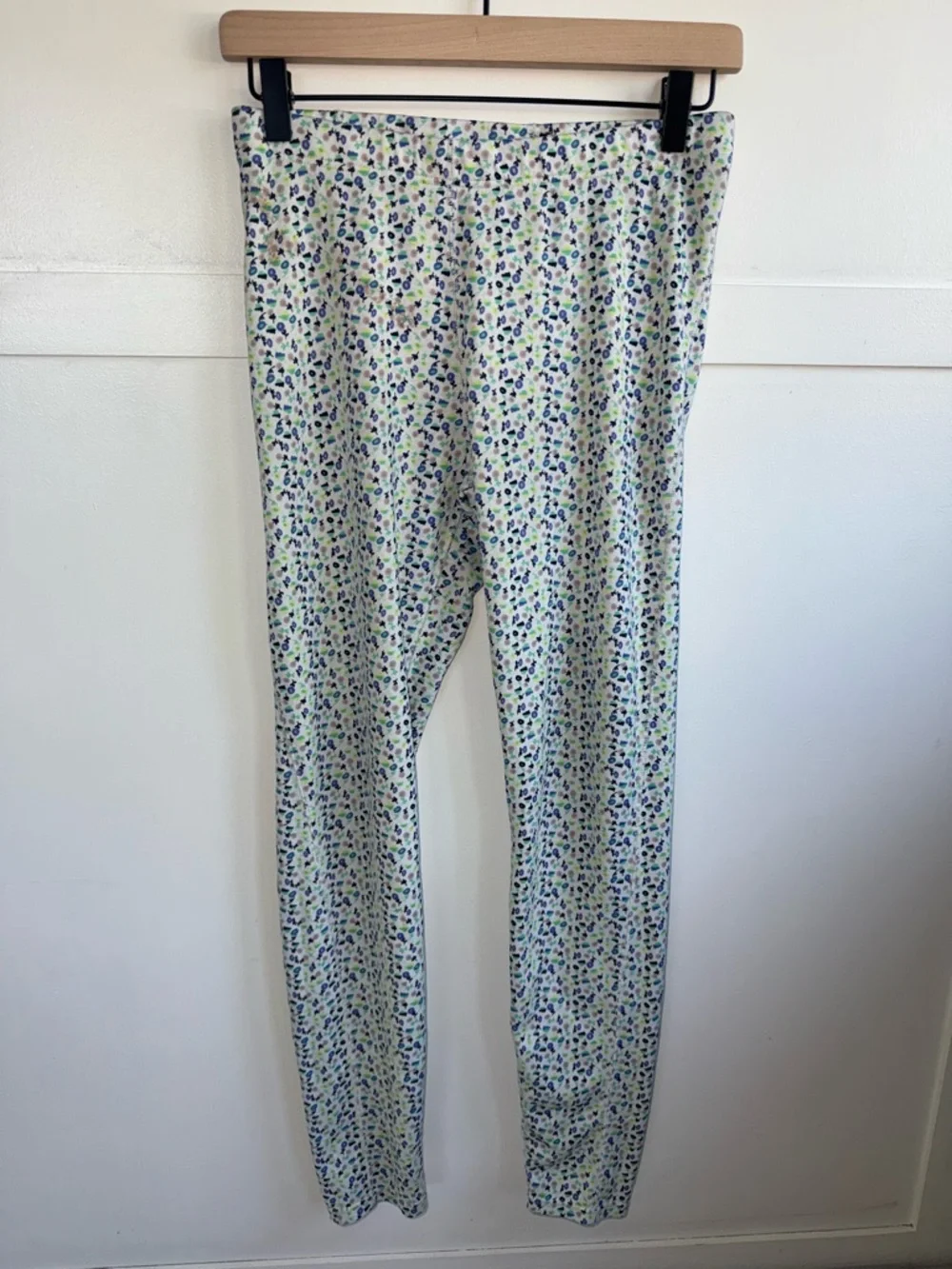 Patagonia Kids Capilene Midweight Top & Pants Baselayer‎ Set XXL Pants/XL Top)